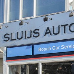 Onbezorgd op weg met een goed onderhouden occasion Onbezorgd op weg met een goed onderhouden occasion